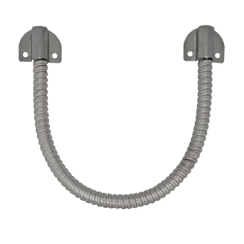 Kábel átvezető DLK-403B