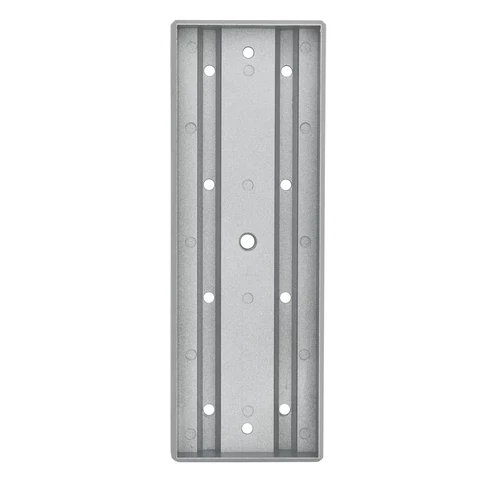 Szerelőkonzol 500kg MBK-500I