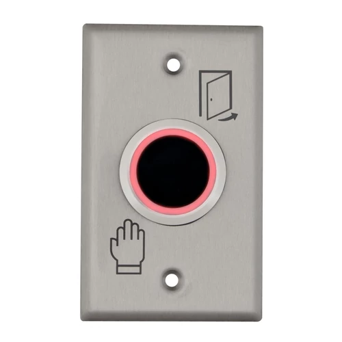 Kapcsoló infra ISK-801D