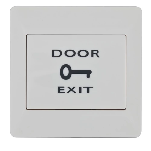 Mikrokapcsoló PBK-812A