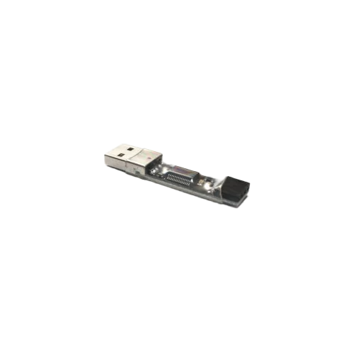 USB programozó stick az ASC-EASYCON-GSM és ASC-PROCON-4G GSM modulokhoz ASC-USB-ECO