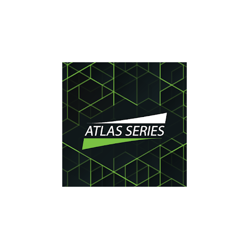 ATLAS webszerver bővítő licensz 84 ajtóig ATLAS-DOORS-P84