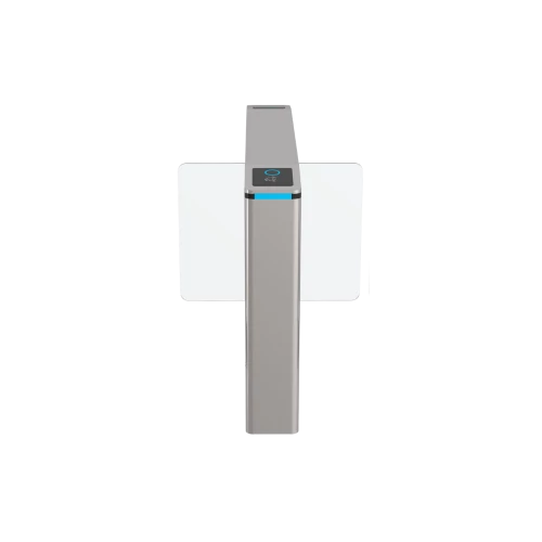 Lengőkapu rendszer közbenső eleme SLAVE / MASTER BMPB-K324-1100-2