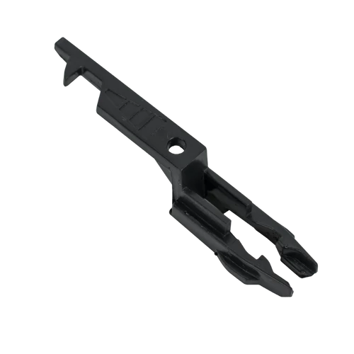 Visszaállító kulcs a CPK-861 típusú kézi jelzésadókhoz CPK-861|KEY