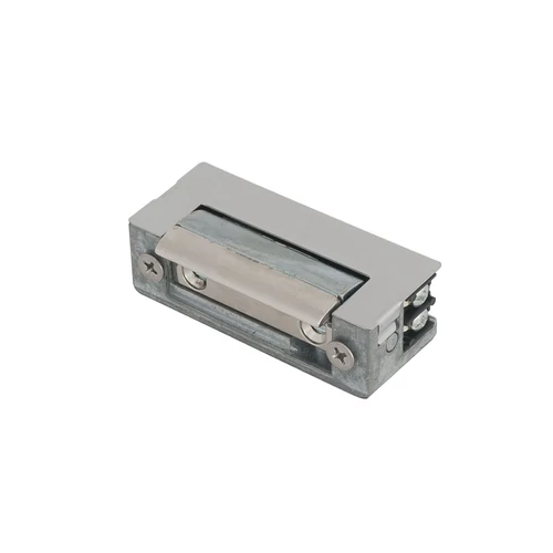 Elektromos zár DORCAS-54-NF-512