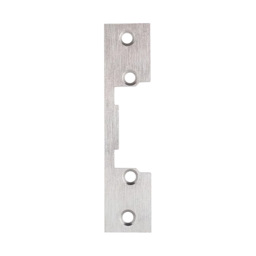 Mini zárpajzs DORCAS zárakhoz - INOX DORCAS-BX-25-Y