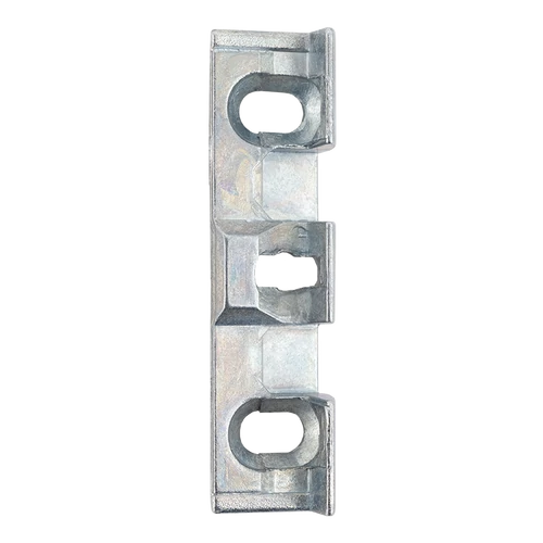 Öntvény zárcsapda - TOP DORCAS-JAW-99-1-Ab-TOP-DOUBLE