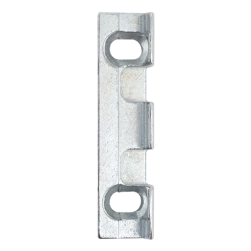 Öntvény zárcsapda - TOP DOUBLE DORCAS-JAW-99-1-N-TOP-DOUBLE