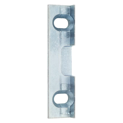 Megerősített zárcsapda - TOP DORCAS-JAW-99-1-N-TOP-MIM