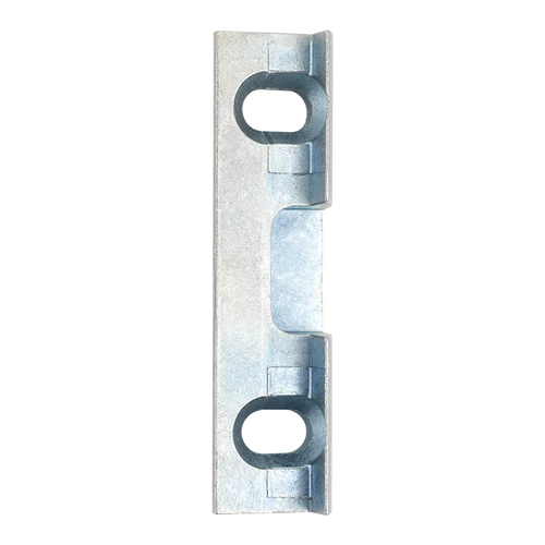 Öntvény zárcsapda - TOP DORCAS-JAW-99-1-N-TOP