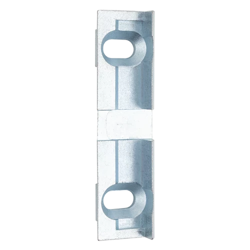 Megerősített zárcsapda DORCAS-JAW-99-2-N-305-MIM