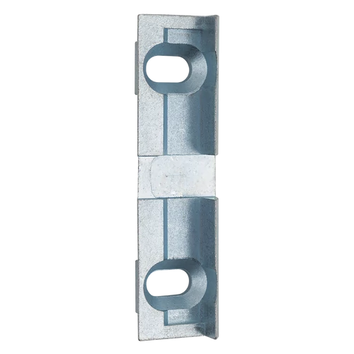 Öntvény zárcsapda DORCAS-JAW-99-2-N-305