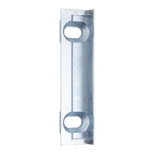 Megerősített zárcsapda DORCAS-JAW-99-2-N-MIM