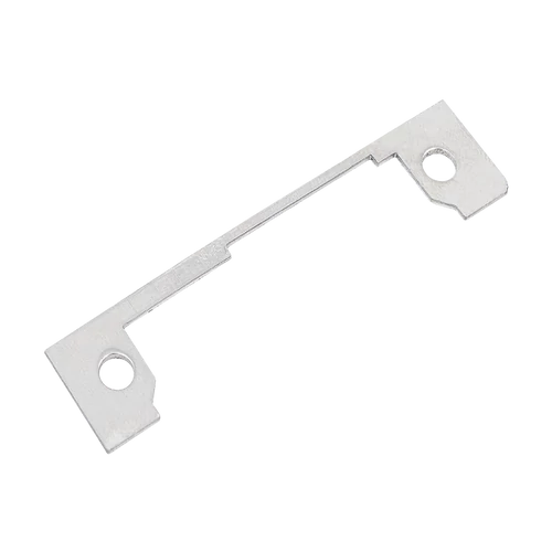 Alátét GU és F101(V2) pajzshoz DORCAS-SPACER