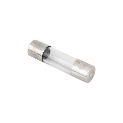 3,15A üvegbiztosíték DP kaputelefonba DP-FUSE-3.15A