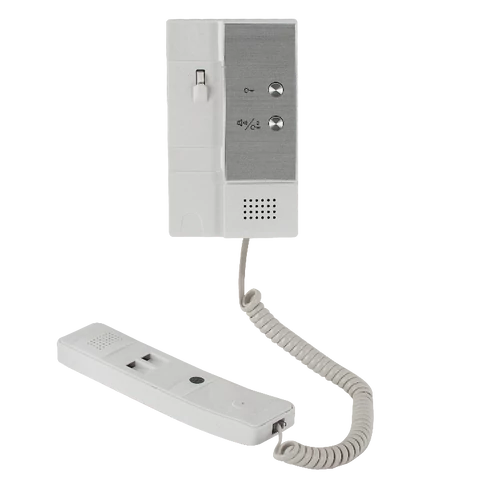 2EASY beltéri kagylós egység DT-DJ4A