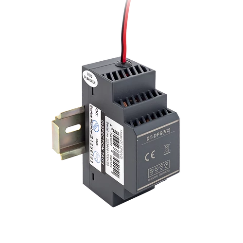 2EASY BUS illesztő DT-DPS(V2)