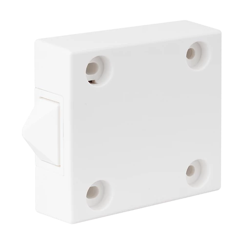 Kinetikus RF nyitásérzékelő ET-D-254