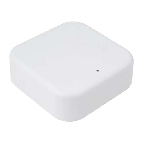 WiFi Gateway bluetooth eszközökhöz - TTLock G2-TT