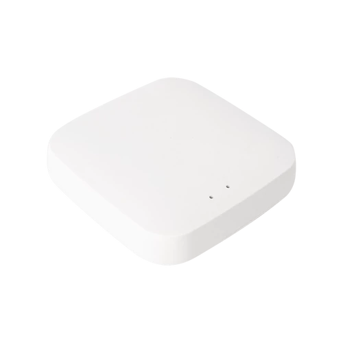 WiFi Gateway tuya Bluetooth eszközökhöz GW-01
