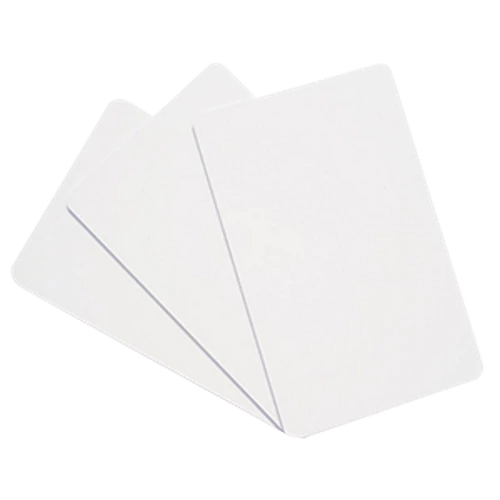 Adatkártya az ADEL hotelzár rendszerhez HLDR-MF-A