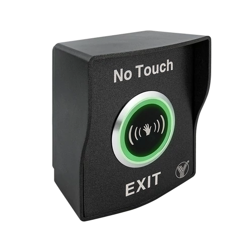 Felületre szerelhető közelítés érzékeny kapcsoló IP68 ISK-842B(LED)-WP