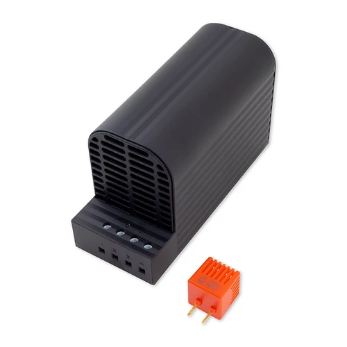 Dobozfűtés 230V AC 150W LA-CSF06021.0-00
