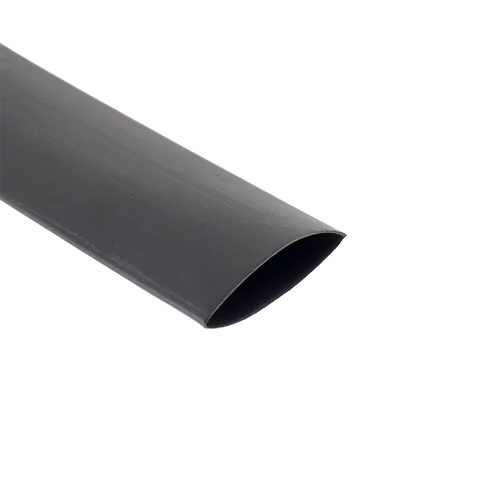 Zsugorcső 10mm-ről 5mm-re zsugorodó 10m LA-DRS-10(10M)