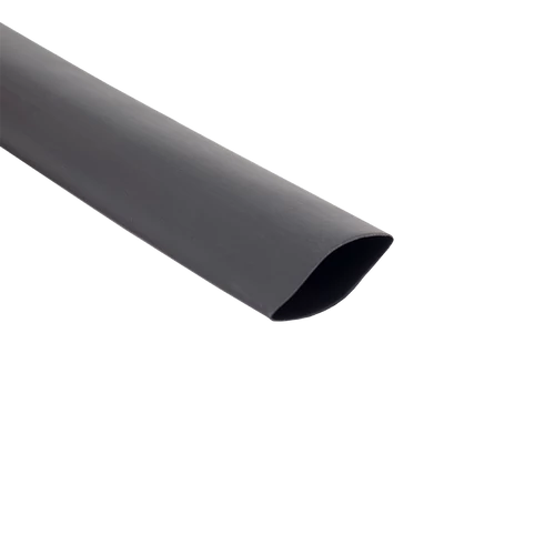 Zsugorcső 12mm-ről 6mm-re zsugorodó 10m LA-DRS-12(10M)