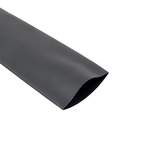 Zsugorcső 20mm-ről 10mm-re zsugorodó 1m LA-DRS-20(1M)