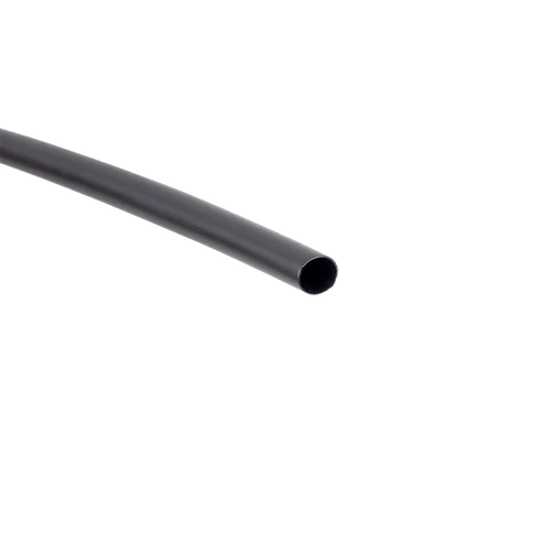 Zsugorcső 2mm-ről 1mm-re zsugorodó 10m LA-DRS-2(10M)