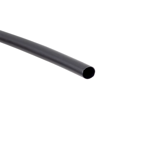 Zsugorcső 3mm-ről 1.5mm-re zsugorodó 10m LA-DRS-3(10M)