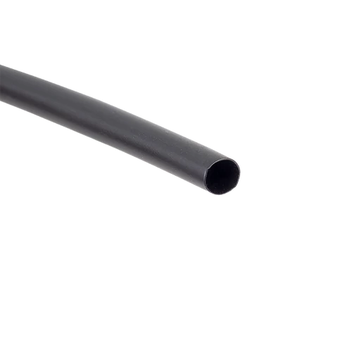 Zsugorcső 3.5mm-ről 1.75mm-re zsugorodó 10m LA-DRS-3.5(10M)