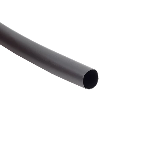 Zsugorcső 6mm-ről 3mm-re zsugorodó 10m LA-DRS-6(10M)