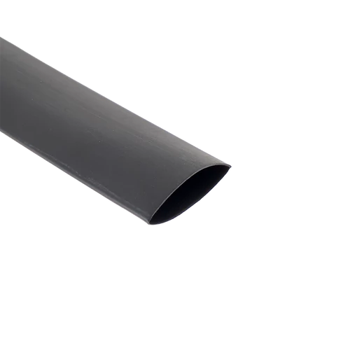 Zsugorcső 8mm-ről 4mm-re zsugorodó 10m LA-DRS-8(10M)