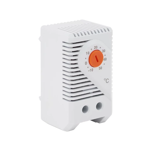 Termosztát -10°C ~ +50°C NC LA-KT01142-0.00