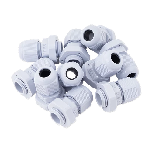 Tömszelence LA-PG11-5-10(P10)