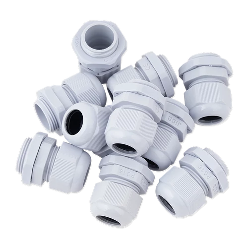 Tömszelence LA-PG16-10-14(P10)