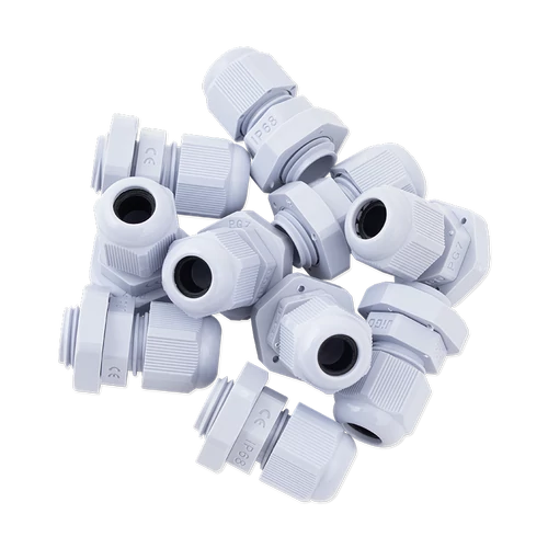 Tömszelence LA-PG7-3-6.5(P10)