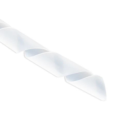 Kábelösszefogó spirál LA-SWB-12(10M)