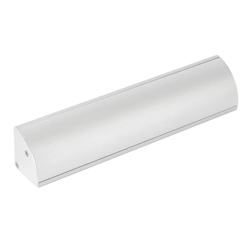 LC szerelőkonzol YM-280(LED)-IS típusú mágnesekhez MBK-280LC-IS