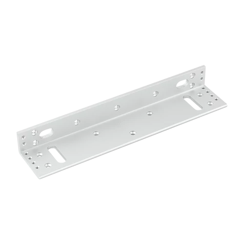 L szerelőkonzol YM-350N(LED) típusú mágnesekhez MBK-350NL