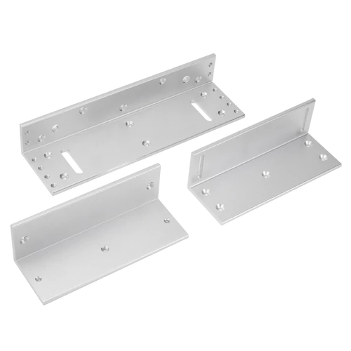 ZL szerelőkonzol YM-750(LED) típusú mágnesekhez MBK-750NZL