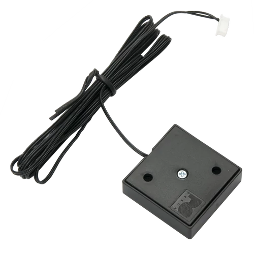 Külső antenna PSLOCK szekrényzárakhoz PS-3040S