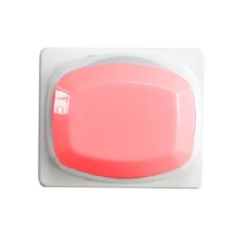 Folyosó lámpa-nővérjelző R-700