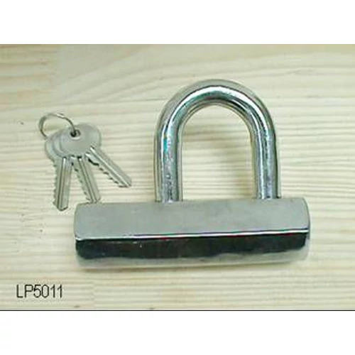 Redőny lakat 60x120 3K