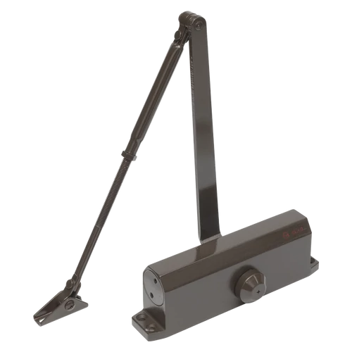 Hidraulikus Ajtóbehúzó Karos 60-85kg-os ajtóra SA-5044AW-bn