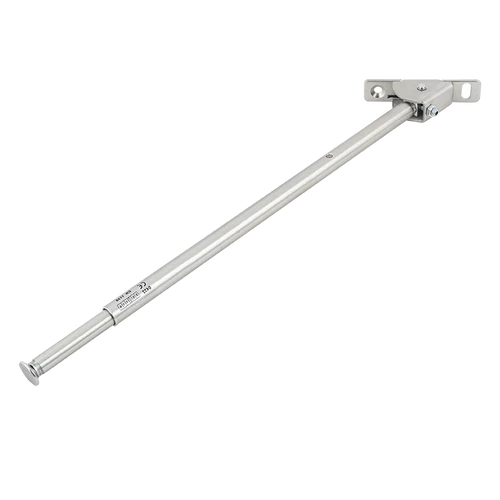 Csukássorrend szabályozó SA-SR-1