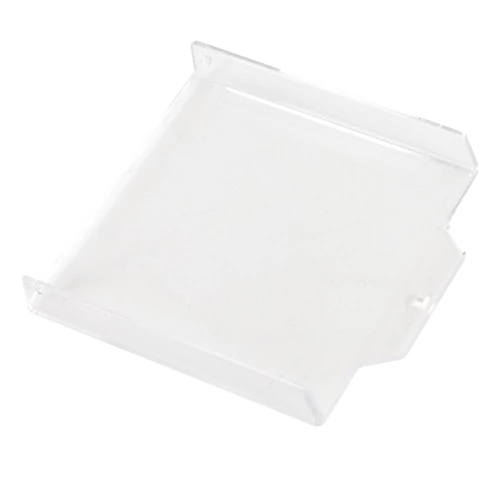 Védőfedél SCP-100 és SCP-110 típusú kézi jelzésadókhoz SCP|COVER