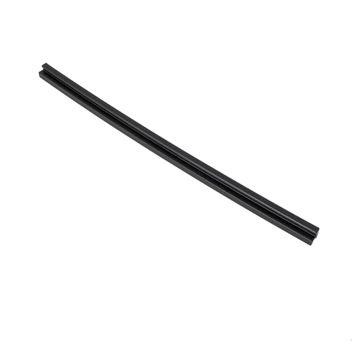 Műanyag illesztő betét SI-58-A-hoz (/darab) SI-58-P